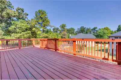 312 Tates Court, Loganville, GA 30052 - Photo 49