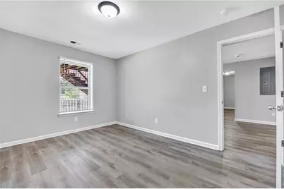312 Tates Court, Loganville, GA 30052 - Photo 45