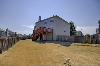 312 Tates Court, Loganville, GA 30052 - Photo 53