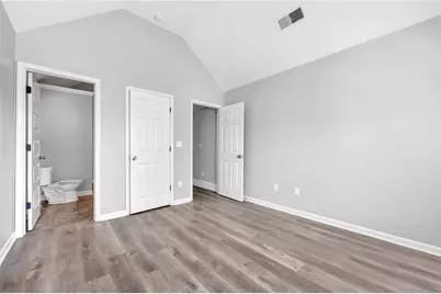 312 Tates Court, Loganville, GA 30052 - Photo 37