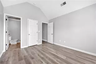 312 Tates Ct, Loganville, GA 30052 - Photo 37