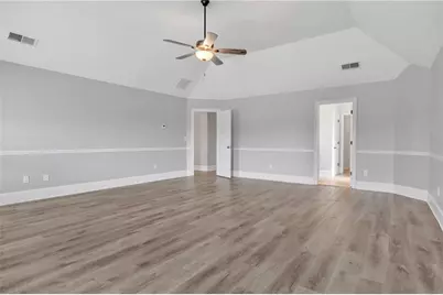 312 Tates Court, Loganville, GA 30052 - Photo 29