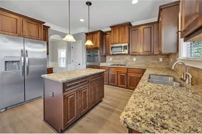 312 Tates Court, Loganville, GA 30052 - Photo 19