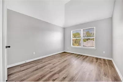 312 Tates Court, Loganville, GA 30052 - Photo 35