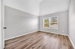 312 Tates Ct, Loganville, GA 30052 - Photo 35