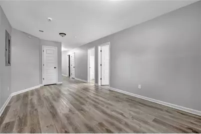 312 Tates Court, Loganville, GA 30052 - Photo 43