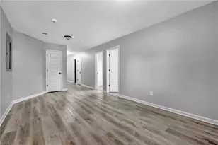 312 Tates Ct, Loganville, GA 30052 - Photo 43