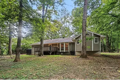 130 Ashley Oaks Drive, McDonough, GA 30253 - Photo 27