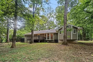 130 Ashley Oaks Dr, McDonough, GA 30253 - Photo 27