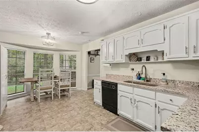 130 Ashley Oaks Drive, McDonough, GA 30253 - Photo 9