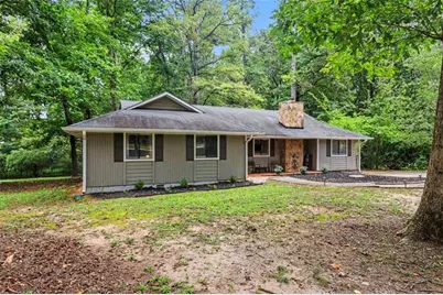 130 Ashley Oaks Drive, McDonough, GA 30253 - Photo 3