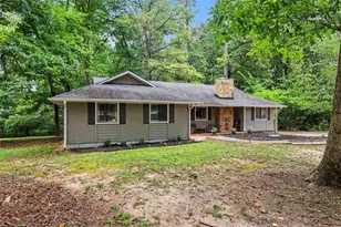 130 Ashley Oaks Dr, McDonough, GA 30253 - Photo 3