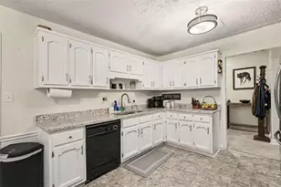 130 Ashley Oaks Dr, McDonough, GA 30253 - Photo 11