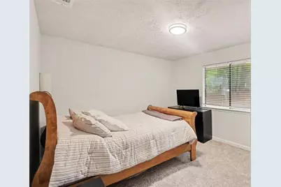 130 Ashley Oaks Drive, McDonough, GA 30253 - Photo 19