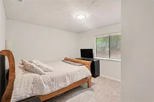 130 Ashley Oaks Dr, McDonough, GA 30253 - Photo 19