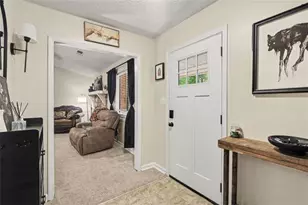 130 Ashley Oaks Dr, McDonough, GA 30253 - Photo 5
