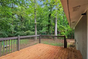 130 Ashley Oaks Dr, McDonough, GA 30253 - Photo 25