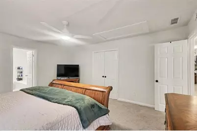 130 Ashley Oaks Drive, McDonough, GA 30253 - Photo 17