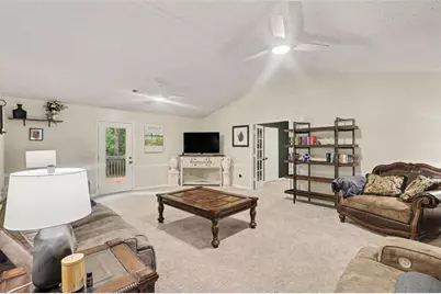 130 Ashley Oaks Drive, McDonough, GA 30253 - Photo 7