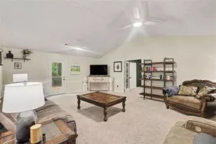 130 Ashley Oaks Dr, McDonough, GA 30253 - Photo 7