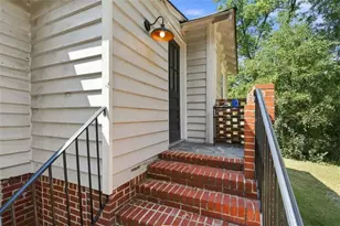 1235 S Madison Ave S, Monroe, GA 30655 - Photo 27