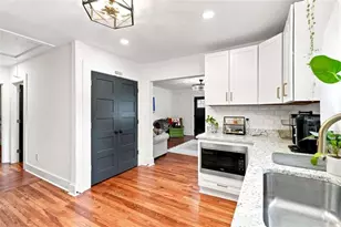 1235 S Madison Ave S, Monroe, GA 30655 - Photo 13