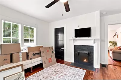 1235 S Madison Avenue S, Monroe, GA 30655 - Photo 11