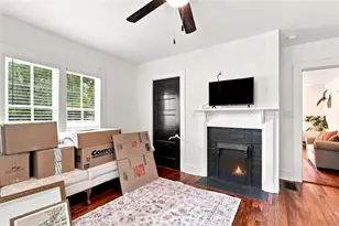 1235 S Madison Ave S, Monroe, GA 30655 - Photo 11