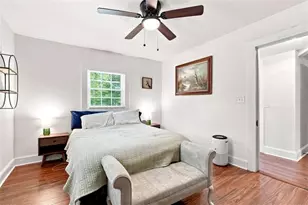 1235 S Madison Ave S, Monroe, GA 30655 - Photo 17