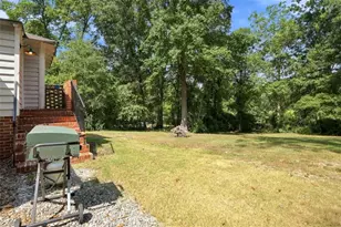 1235 S Madison Ave S, Monroe, GA 30655 - Photo 31