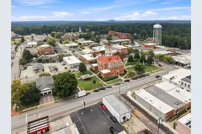 1235 S Madison Avenue S, Monroe, GA 30655 - Photo 37