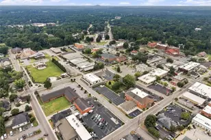 1235 S Madison Ave S, Monroe, GA 30655 - Photo 47