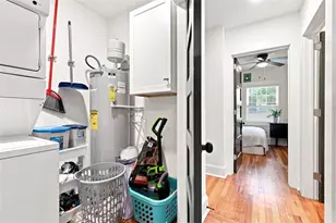 1235 S Madison Ave S, Monroe, GA 30655 - Photo 25