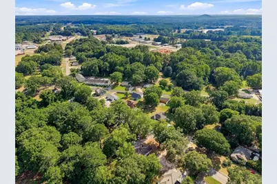 1235 S Madison Avenue S, Monroe, GA 30655 - Photo 35