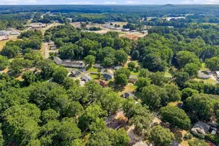 1235 S Madison Ave S, Monroe, GA 30655 - Photo 35