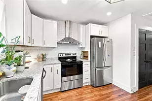 1235 S Madison Ave S, Monroe, GA 30655 - Photo 15