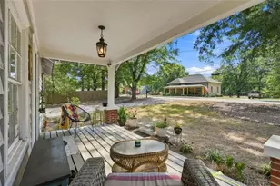 1235 S Madison Ave S, Monroe, GA 30655 - Photo 5