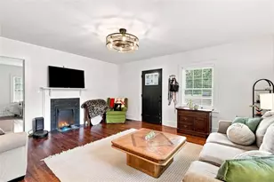 1235 S Madison Ave S, Monroe, GA 30655 - Photo 9