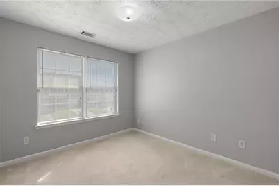 684 Georgetown Court, Jonesboro, GA 30236 - Photo 23