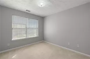 684 Georgetown Ct, Jonesboro, GA 30236 - Photo 23