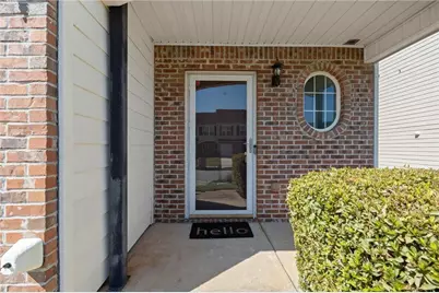 684 Georgetown Court, Jonesboro, GA 30236 - Photo 5