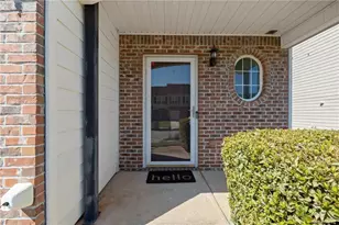 684 Georgetown Ct, Jonesboro, GA 30236 - Photo 5