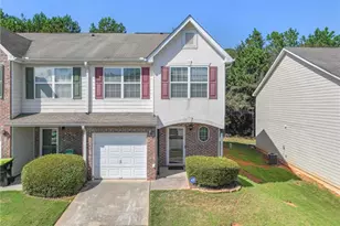 684 Georgetown Ct, Jonesboro, GA 30236 - Photo 1
