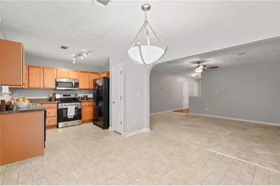 684 Georgetown Court, Jonesboro, GA 30236 - Photo 15