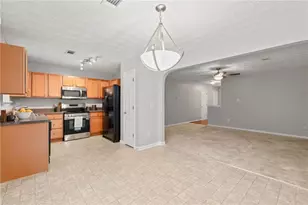 684 Georgetown Ct, Jonesboro, GA 30236 - Photo 15