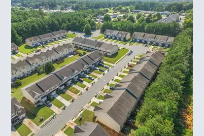 684 Georgetown Court, Jonesboro, GA 30236 - Photo 33
