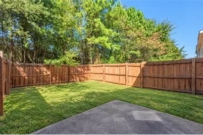 684 Georgetown Court, Jonesboro, GA 30236 - Photo 3