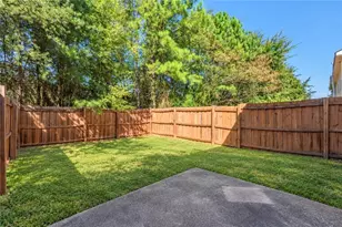 684 Georgetown Ct, Jonesboro, GA 30236 - Photo 3