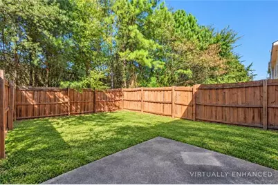 684 Georgetown Court, Jonesboro, GA 30236 - Photo 13