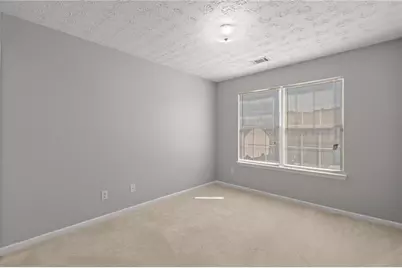 684 Georgetown Court, Jonesboro, GA 30236 - Photo 21